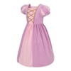 Dressy Daisy Vestidos de Disfraz de Princesa Ropa Algodón Casual