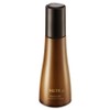 Su:37 Degree Fermenta Lift Moisturizing Emulsion, 1 pc, 130ml / 숨37도 퍼멘타리프트 모이스처라이징 에멀전, 1개, 130ml