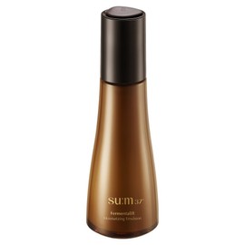 Su:37 Degree Fermenta Lift Moisturizing Emulsion, 1 pc, 130ml / 숨37도 퍼멘타리프트 모이스처라이징 에멀전, 1개, 130ml