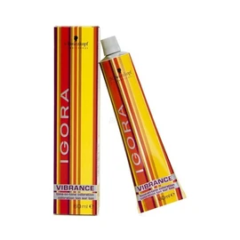 Igora Vibrance 60 ml 60ml