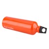 750 ML Outdoor Portable Gas Stove Tank Oil Containers Fuel