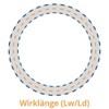 V-Ribbed Belt 5 PJ 610 Top Industrial Parts