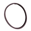 Drive Belt Fits - SHOPSMITH MARK V - High Strength