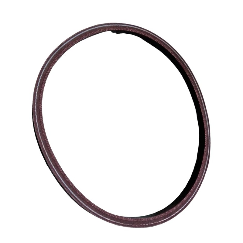 Drive Belt Fits - SHOPSMITH MARK V - High Strength