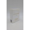 Chloé Chloe Love Story Eau De Parfum Parfum Spray 1.7