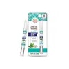Guru Nanda Gel Pen Blanqueador 1 Unidad 5ml Para 20