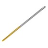 QUARKZMAN Metric Tap M3 x 0.5 H2 100 mm Extra