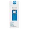 Dr. Grandel Hydro Active Hyaluronic Power Jelly - Hyaluronic Gel