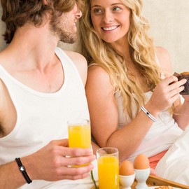 Couples Bracelets Matching Bracelets Adjustable Rope Infinity Bracelets for Couples Christmas Anniversary Valentines Gifts for Him HerBoyfriend Girlfriend Lovers Husband Wife (Pinky Promise)