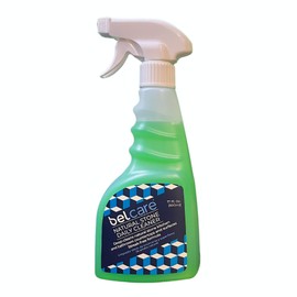 Belcare Natural Stone, Marble, Granite Countertop Cleaner, pH-Neutral, Streak Free -17 fl oz