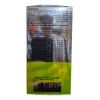 Tica Miracle Star Green 30 Caps 500 Mg Cu Importada