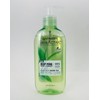 Garnier SkinActive Deep Pore Facial Cleanser With Green Tea, 6.7