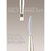 Marcique [Gangnam Shop joint development] Marcique hypoallergenic no-glue self eyelash