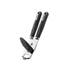 Captivate Fusion Can Opener