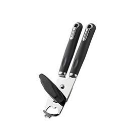 Captivate Fusion Can Opener