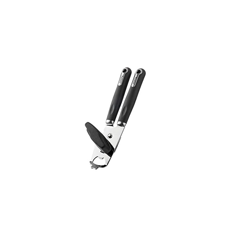 Captivate Fusion Can Opener