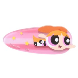 Powerpuff Girls [Hair Access] Hair Clip/Blossom
