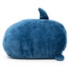 Moosh-Moosh 12” – Large Softest Plush Premium Squishy Pillow Series