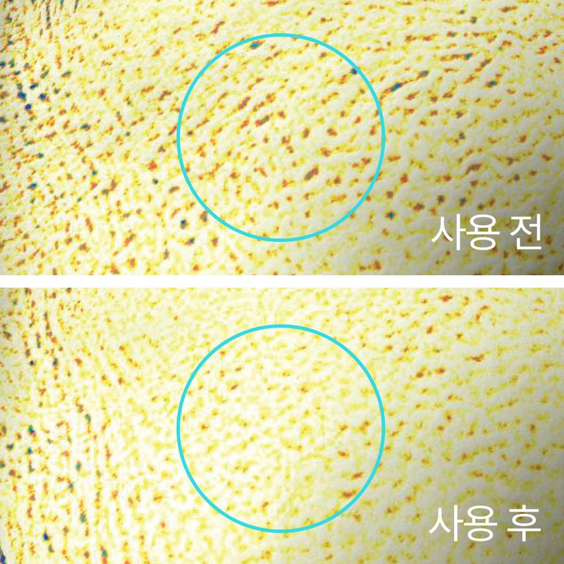 Innisfree [이니스프리]레티놀 시카 앰플 듀오 SET Innisfree Retinol Cica Ampoule