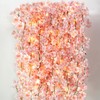 Sunm Boutique Cherry Blossom Garland 4-Pack 23.6 Ft Cherry Blossom