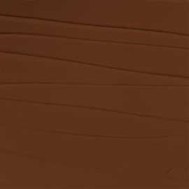 Bissú Cosméticos, Corrector Líquido 10 Brownie