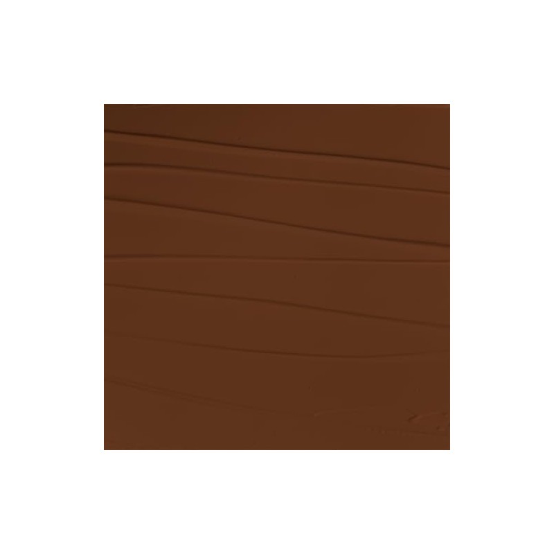 Bissú Cosméticos, Corrector Líquido 10 Brownie