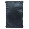ELLENTAE Recliner Headrest Protector,Headrest Cover for Chair Protector Faux,Satin -