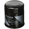 Toyota Oil Filter - 90915-20003