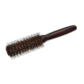 Kai KQ1546 Gloss Roll Brush