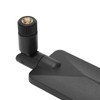 High Gain Router Antenne WiFi Antenna 5G Router Antenna Full