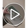 Joseph Joseph - Kitchen Sink Caddy Organiser with Sponge Holder