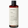 Primera Organience Water 180ml Skin Moisturizing Exfoliation Care Soothing Moisture Acne Trouble Calming Toner / 프리메라 오가니언스 워터 180ml 피부보습 각질케어 진정수분 여드름 트러블 진정토너