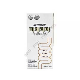 Beechae Liba Beechae Liba 5g x 10 packets / 비채리바 비채리바 5g x 10포