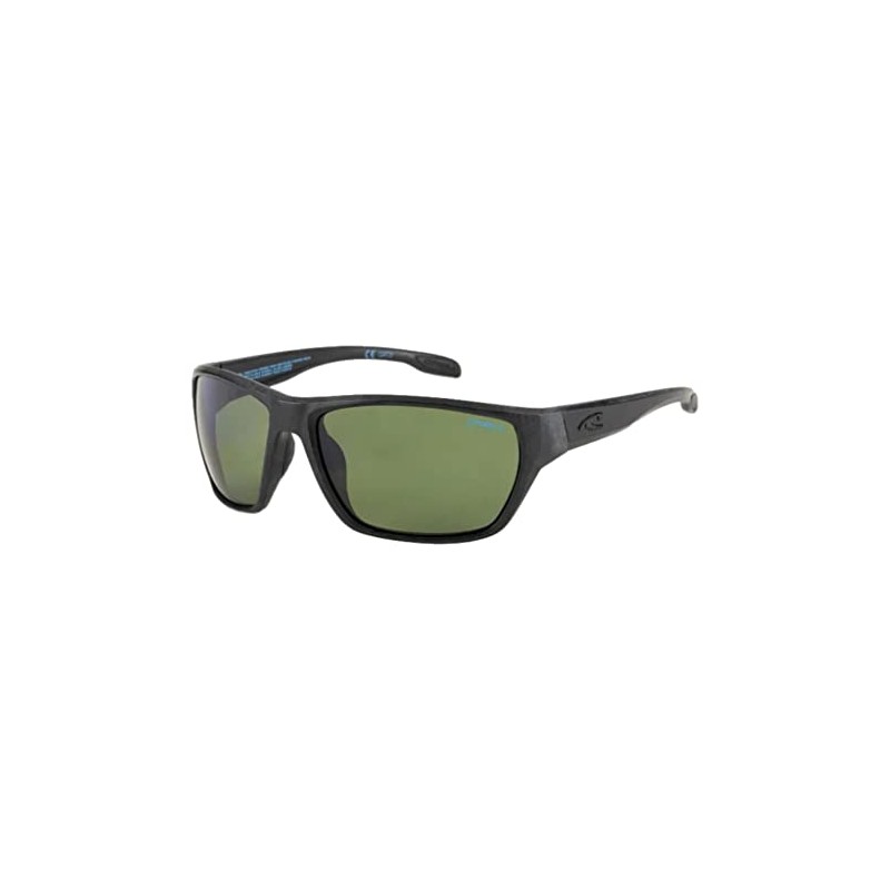 O'Neill Wove X2.0 Sunglasses - Matte Black, Matte black