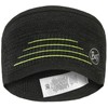 Buff Dryflx Plus Headband - One Size