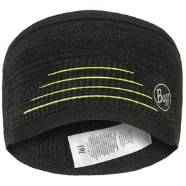 Buff Dryflx Plus Headband - One Size