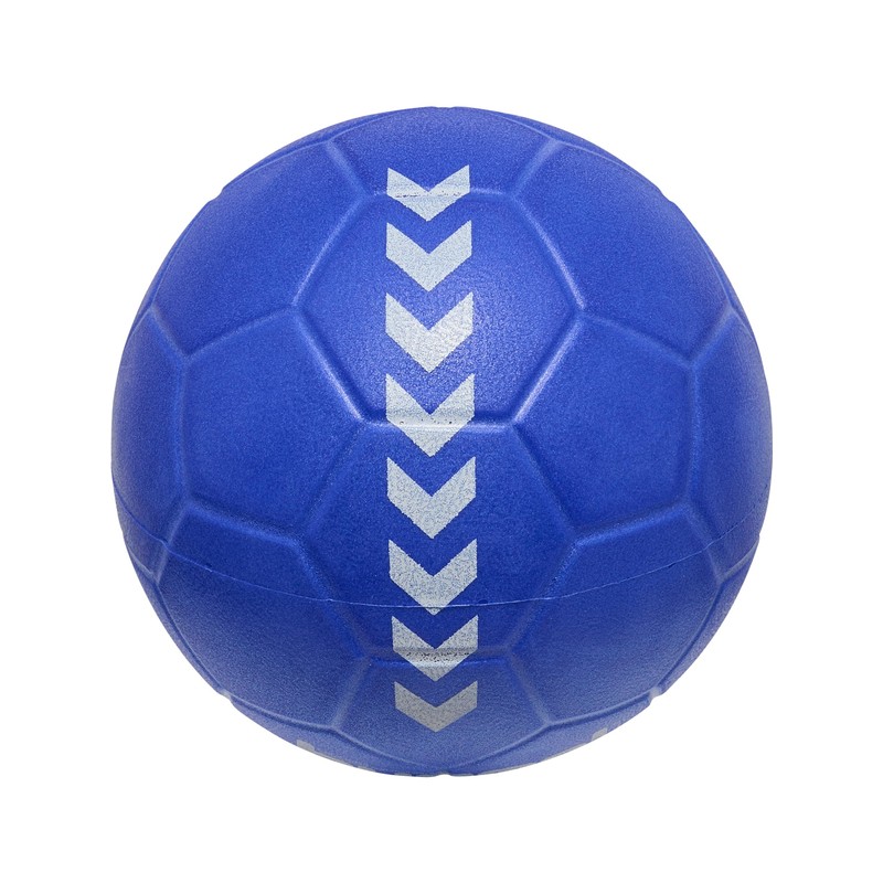 hummel HMLEASY Kids, Blue/White, 0.0