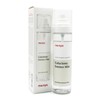 Manyo Factory Galactomy Essence Mist 120ml / 마녀공장 갈락토미 에센스