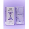 OnlyRitual Slimming Cut Diet 2Box (1 month supply) / 온리추얼 슬리밍컷 다이어트 2Box (1개월분)