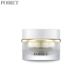 POIRET La Crème Demacchiante 100ml