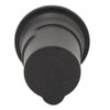 Engine Bonnet Lock with 2 Keys 1926225 Replacement for Ford