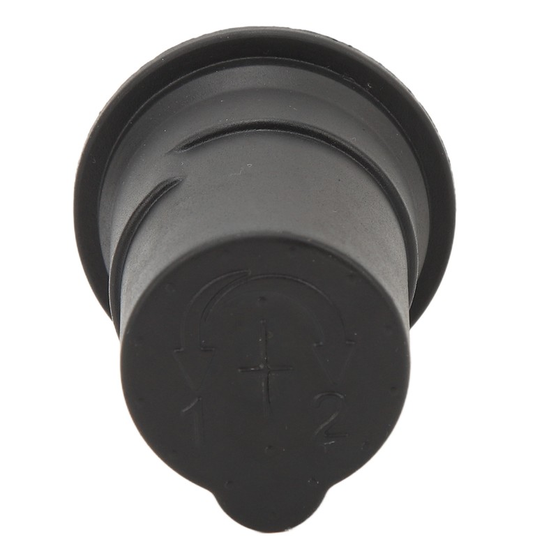 Engine Bonnet Lock with 2 Keys 1926225 Replacement for Ford
