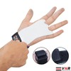 Gymnastics Palm Hand Guards, Junior Children Kids Beginner Grips Palm