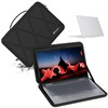 Smatree Hard EVA Protective Sleeve Compatible for 14 inch Lenovo