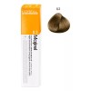 L'Oréal L´oreal® Tinte Permanente Profesional Crema Majirel V Tonos