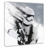 Storm of the art Panel Houseware ART DECOR STW –