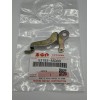 Suzuki GENUINE SUZUKI GRAND VITARA BRAKE LEVER PARKING ADJUSTER DRIVER