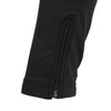 1 Pair Sun Protection Leg Sleeves Breathable Comfortable Quick Dry