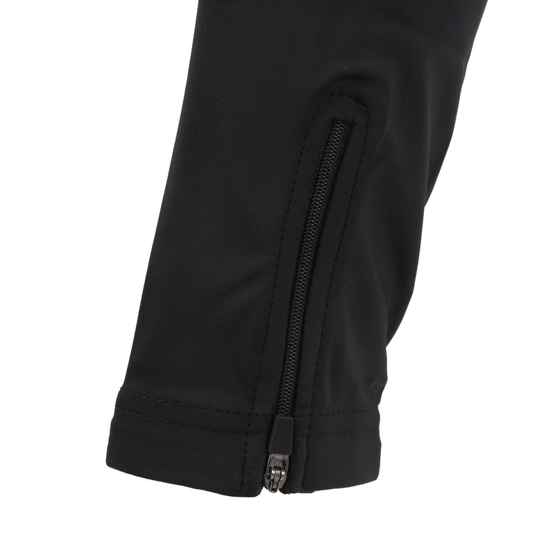 1 Pair Sun Protection Leg Sleeves Breathable Comfortable Quick Dry