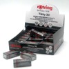 Newell Brands 36 x Rotring Tikky 30 Exam Standard Pencil